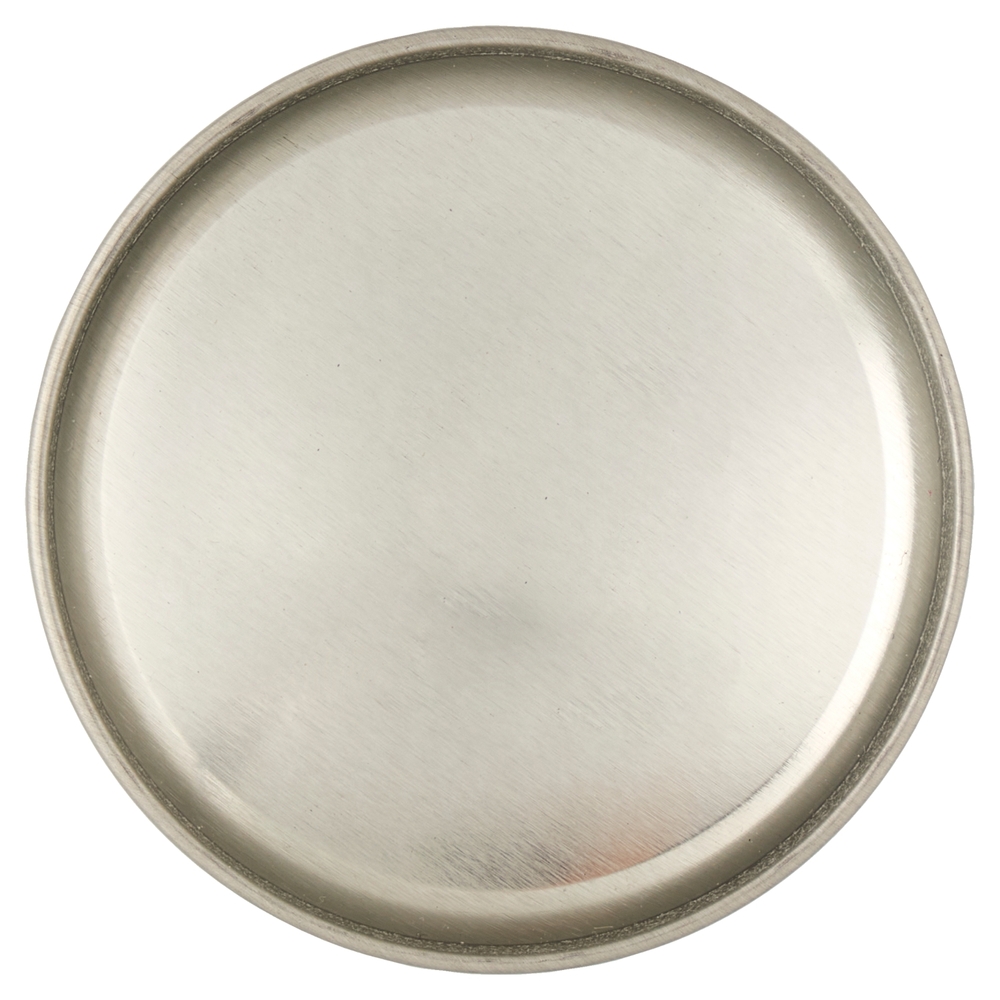 Glade Deodorante per Ambienti Spray Fragranza Refreshing Air™ Combatte odori animali domestici 300ml